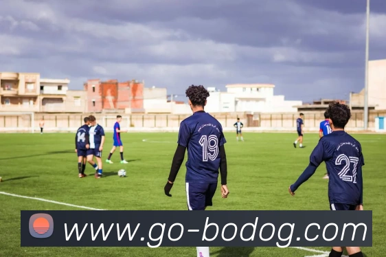 博狗娱乐全站App