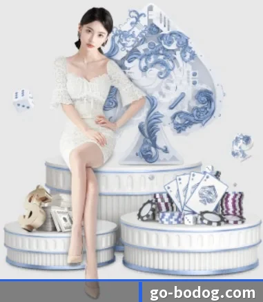 公司成立 - 品牌成立元年,获得欧洲权威机构认证,正式开始全球化运营。 - bogou