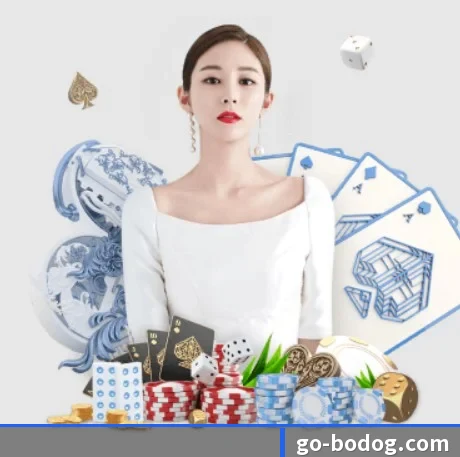 智能升级 - 全面拥抱AI技术,智能化推荐系统全面上线,用户体验再升级。